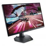 Dell 27-Gamingmonitor: Jetzt im Angebot!