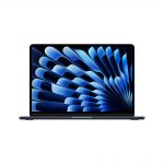 Super Angebot bei MacTrade: MacBook Air 13.6’’ M3 8-Core für nur 1.398,87€!