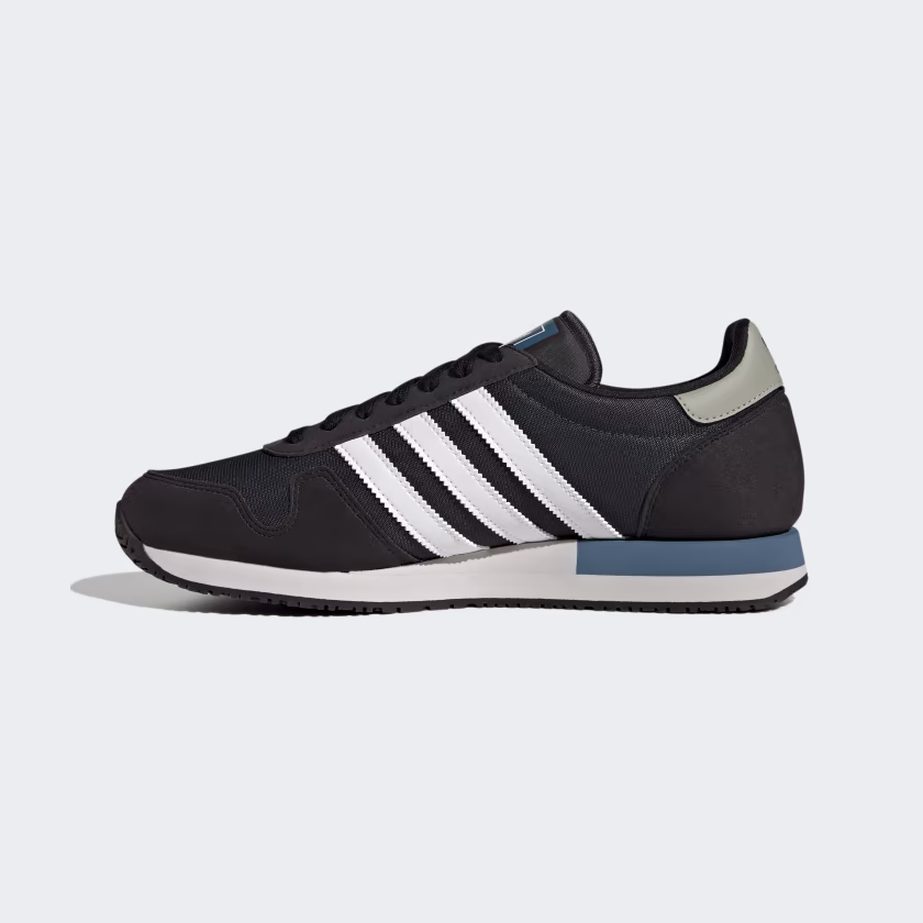 Schnäppchen-Alarm bei Adidas: Usa 84 Schuh für nur 63€ statt 89,90€!