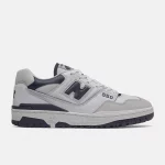 New Balance BB550 Sneaker im Angebot!