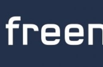 15GB freenet Telekom LTE Tarif für 7,99€ / Monat mit 25 Mbit/s + VoLTE, WLAN Call & Allnet- & SMS-Flat | mit 5G für 9,99€ mtl