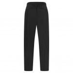Adidas Originals Pintuck Tracksuit Pant Unisex Hose für 19,99€!