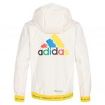 Top-Angebot bei SportSpar: adidas Neuheiten Sale