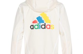 Top-Angebot bei SportSpar: adidas Neuheiten Sale