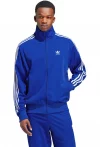 Adidas Herren Trackjacke Firebird TT für nur 39,95€ bei PickSport