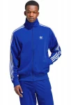 Adidas Herren Trackjacke Firebird TT für nur 39,95€ bei PickSport