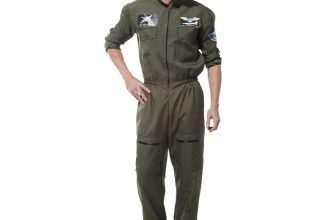 Halloween-Deals bei SportSpar