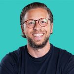Sebastian Griesbach