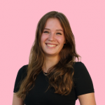 Katharina