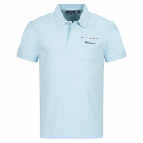 Ben Sherman Herren Polo-Shirts: Stil trifft auf Komfort