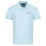 Ben Sherman Herren Polo-Shirts: Stil trifft auf Komfort