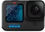 GoPro Hero 11 bei Amazon