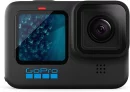 GoPro Hero 11 bei Amazon