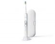 Philips Sonicare ProtectiveClean 6100 im Doppelpack für nur 129 Euro