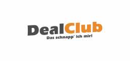 DealClub