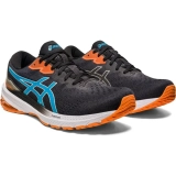 Sportlicher Deal:  Asics GT-1000 11 für Herren