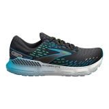 Top-Angebot bei PickSport: Brooks Glycerin Laufschuhe 