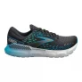 Top-Angebot bei PickSport: Brooks Glycerin Laufschuhe 