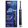 Top-Deal: Oral-B Genius X Elektrische Zahnbürste für nur 67,99 €!