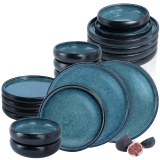 Moritz & Moritz Geschirrset zum Sparpreis