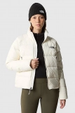 Bleib stilvoll und warm mit der The North Face Winterjacke