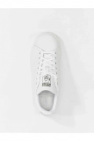 Beeindruckender Rabatt auf Adidas Stan Smith bei Trendyol