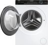 Haier HW80-B14959TU1 Waschmaschine