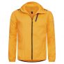 ASICS FUJITRAIL Laufjacke 70% reduziert 