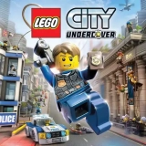LEGO® City Undercover für Nintendo Switch: Spaß und Abenteuer zu einem unschlagbaren Preis!