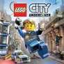 LEGO® City Undercover für Nintendo Switch: Spaß und Abenteuer zu einem unschlagbaren Preis!