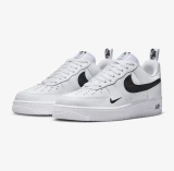 Cyber Monday Deal: Nike Air Force 1 ’07 LV8 für nur 68€