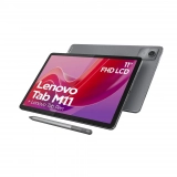 Technik-Sensation: Lenovo Tab M11 für nur 159,21€!