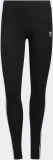 Adidas Adicolor Classics 3-Stripes Leggings für nur 12,00 € 