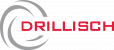 Drillisch