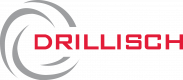 Drillisch
