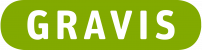 GRAVIS