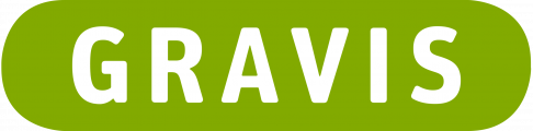 GRAVIS
