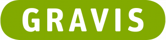 GRAVIS