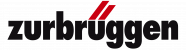 Zurbrüggen