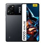 Xiaomi Poco X5 Pro 5G: Smartphone zum  Ein Technikwunder zu einem unschlagbaren Preis!