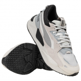PUMA RS-Z Reinvention Herren Sneaker für 43,94€ bei SportSpar!