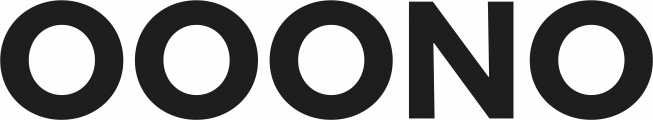 OOONO