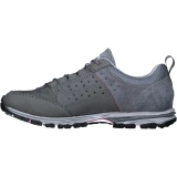 Meindl Damen Wanderschuhe zum Spitzenpreis!