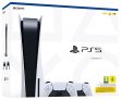 PlayStation®5 Konsole inkl. zweiten DualSense Controller: Ein neues Level des Gamings