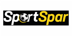 SportSpar