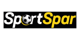 SportSpar