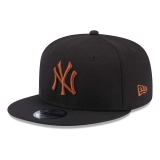 Super Deal bei PickSport: New Era 9fifty Caps für nur 8€!