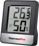 ThermoPro TP49B: Thermometer bei Amazon zum Spitzenpreis