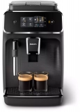 Mega-Deal zum Black Friday: Philips Series 2200 Kaffeevollautomat 
