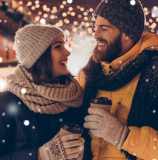 Urlaubsbox mit MEGA Black Friday Special! 2×2 Nächte für nur 58€!